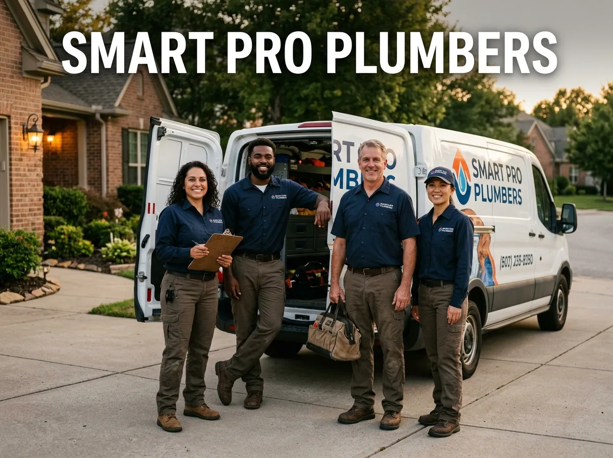 Water Heater Repair company in Washington, CA