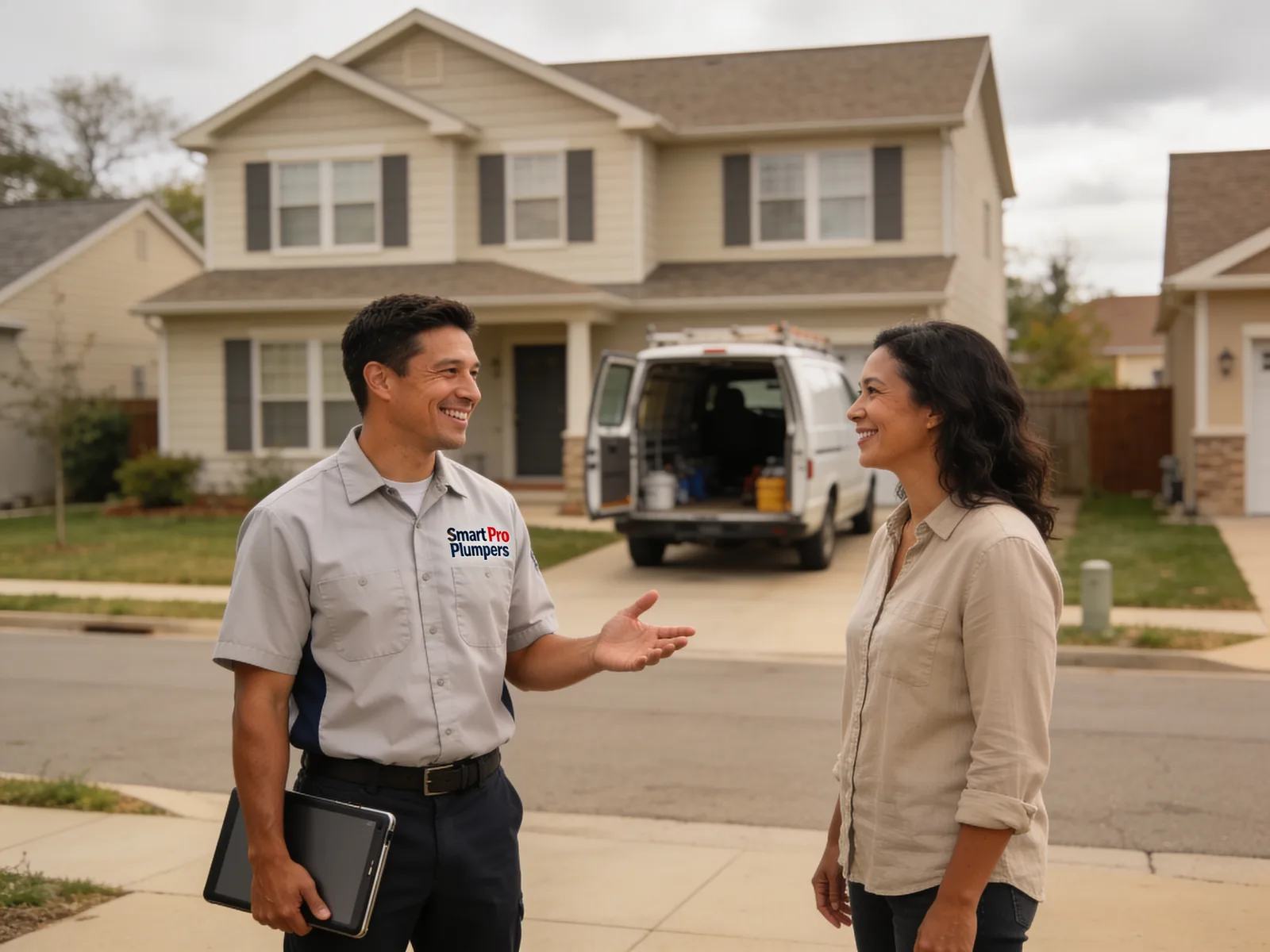 Water Heater Repair Washington, CA FAQs